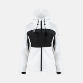 CHAQUETA DE SOFTSHELL INATYE