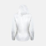 CHAQUETA DE SOFTSHELL INATYE