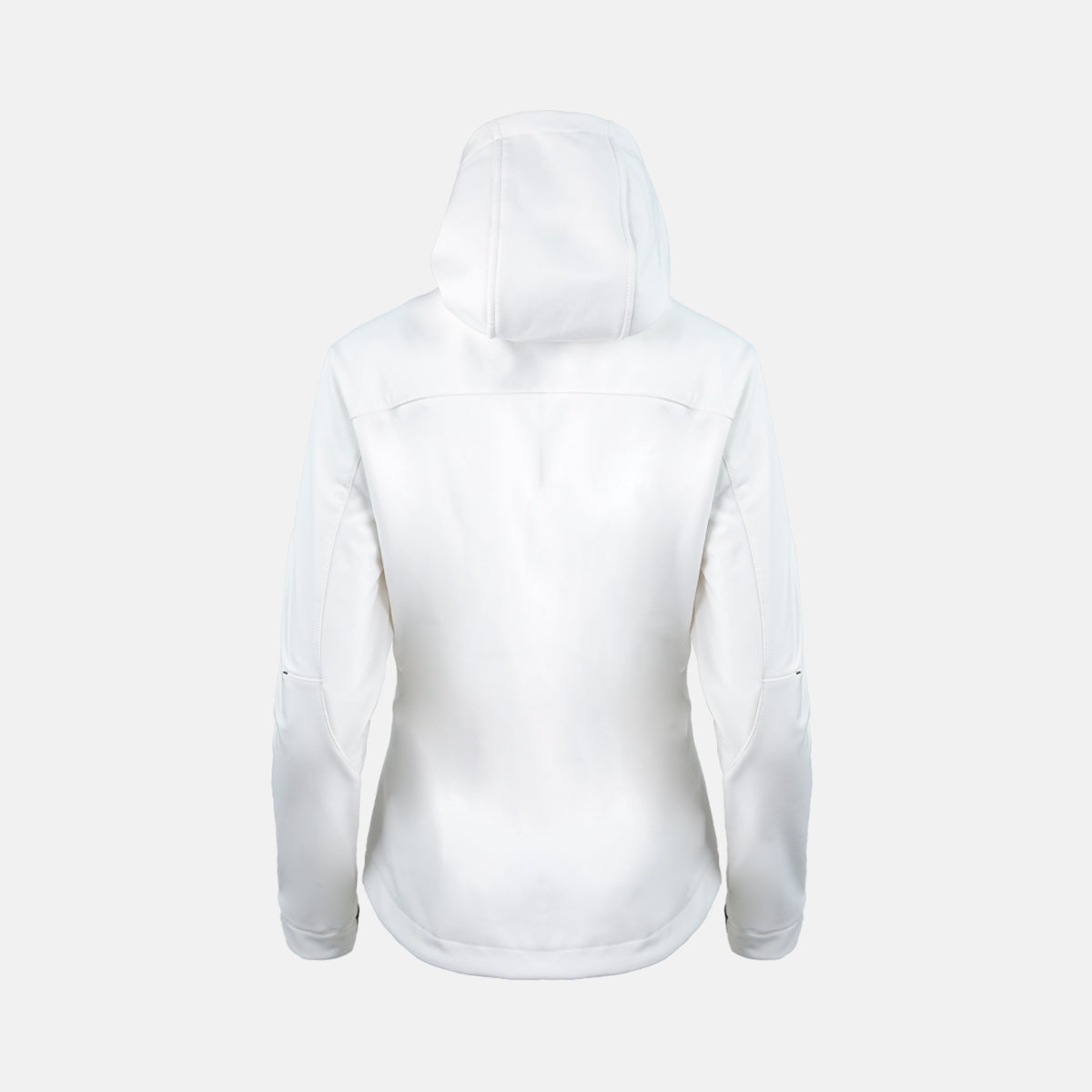 CHAQUETA DE SOFTSHELL INATYE