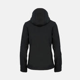 CHAQUETA DE SOFTSHELL INATYE