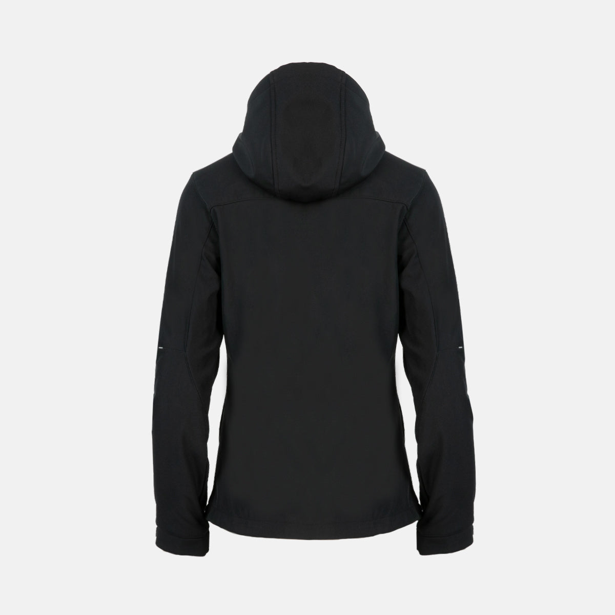 CHAQUETA DE SOFTSHELL INATYE