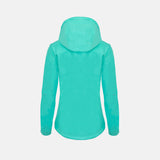 CHAQUETA DE SOFTSHELL INATYE