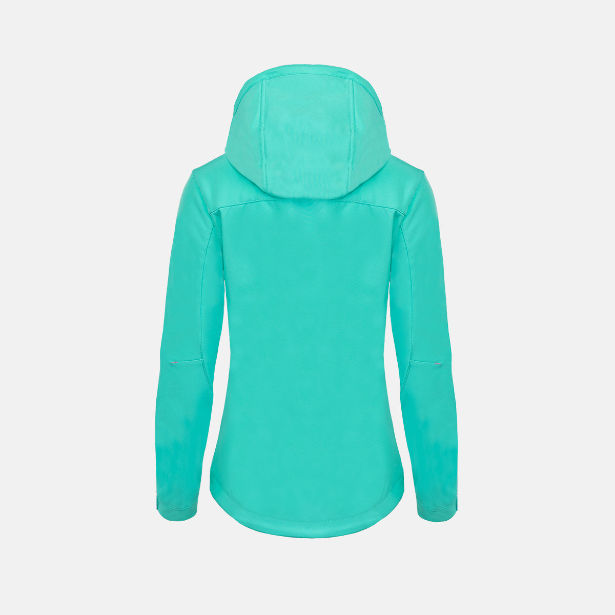 CHAQUETA DE SOFTSHELL INATYE