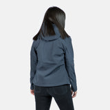 CHAQUETA DE SOFTSHELL INATYE