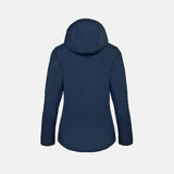 CHAQUETA DE SOFTSHELL INATYE