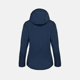 CHAQUETA DE SOFTSHELL INATYE