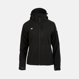 CHAQUETA SOFTSHELL STRATUS W