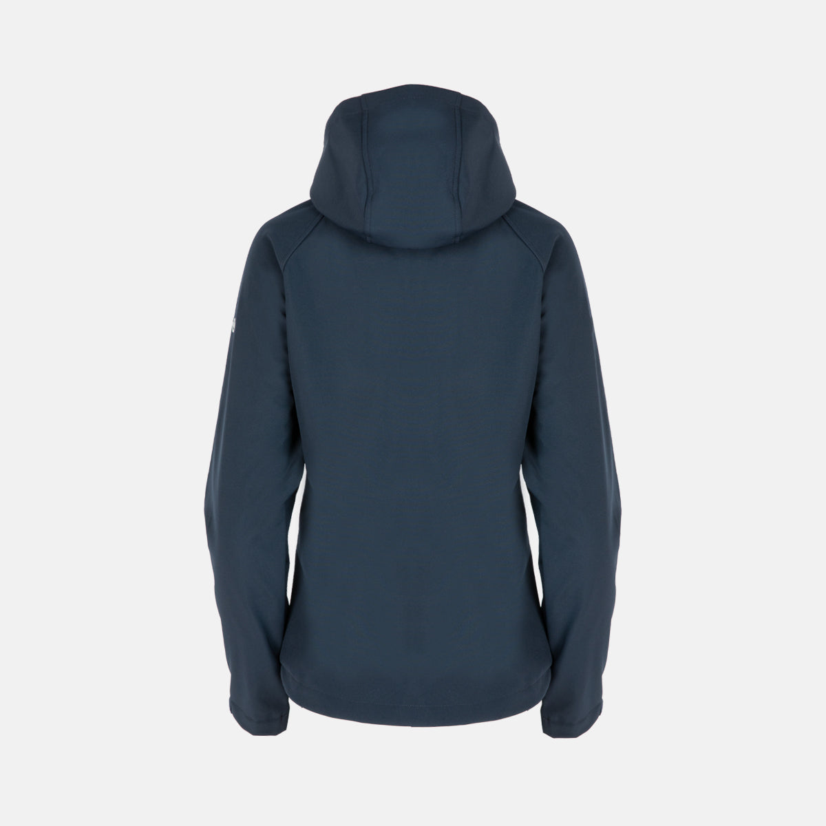 CHAQUETA SOFTSHELL STRATUS W