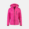 FUCSIA/FUCSIA