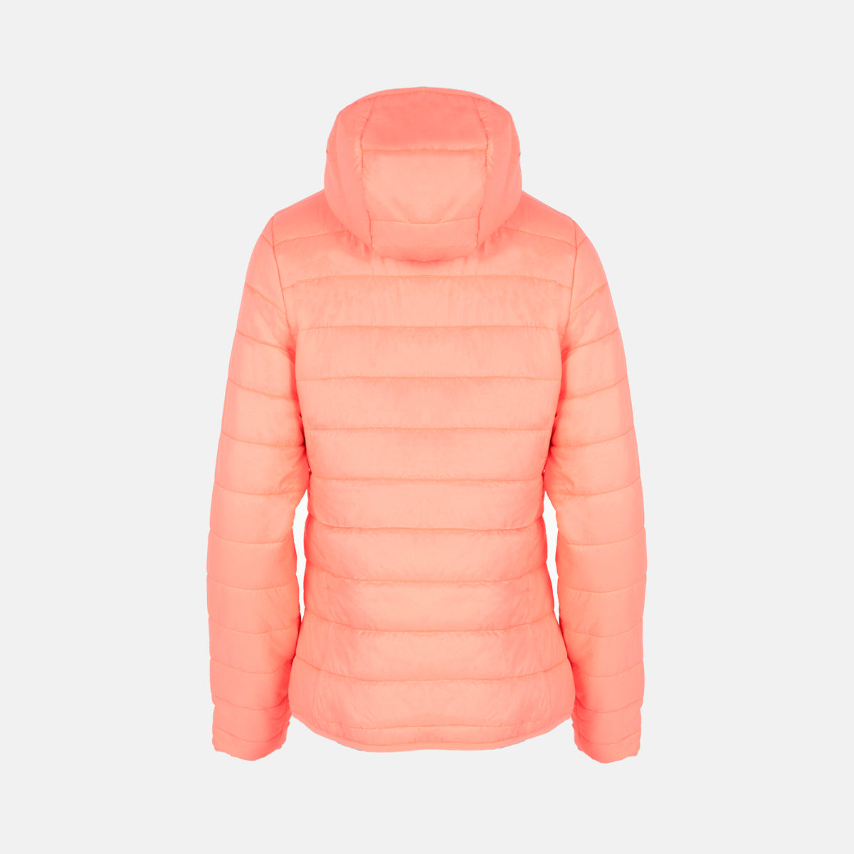 CHAQUETA DE FIBRA SINDU W