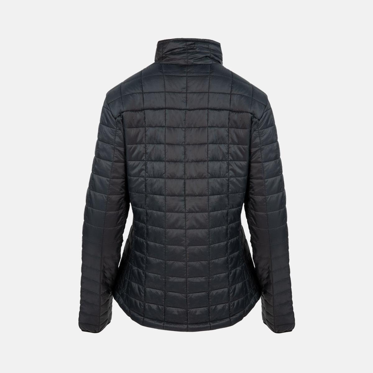 CHAQUETA DE FIBRA LIZIER W S/C