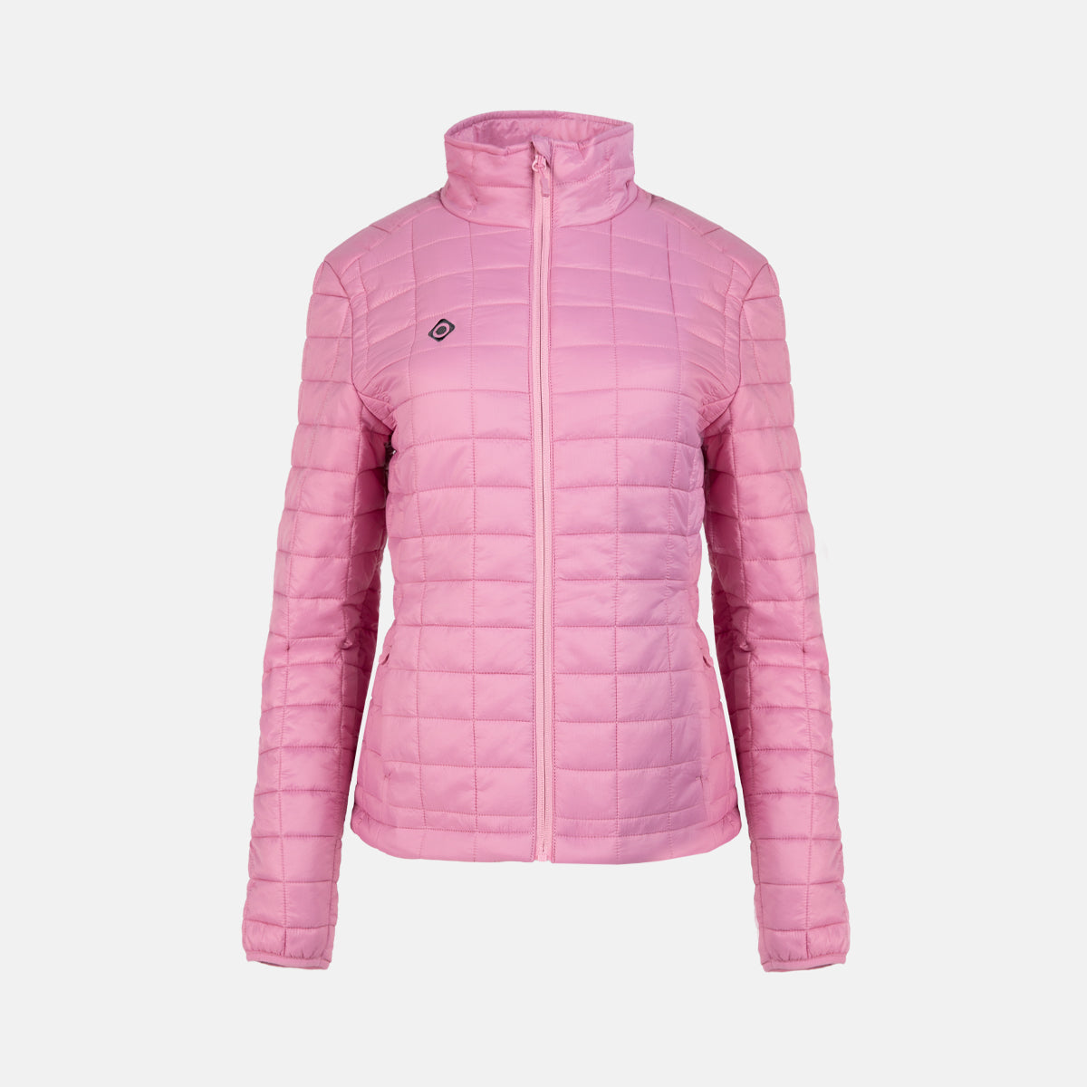 CHAQUETA DE FIBRA LIZIER W S/C