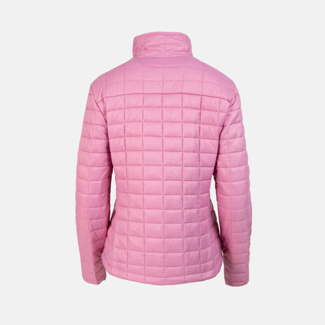 CHAQUETA DE FIBRA LIZIER W S/C