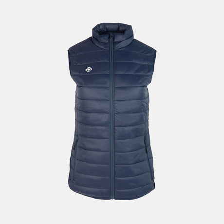 CHALECO DE FIBRA TYREE W