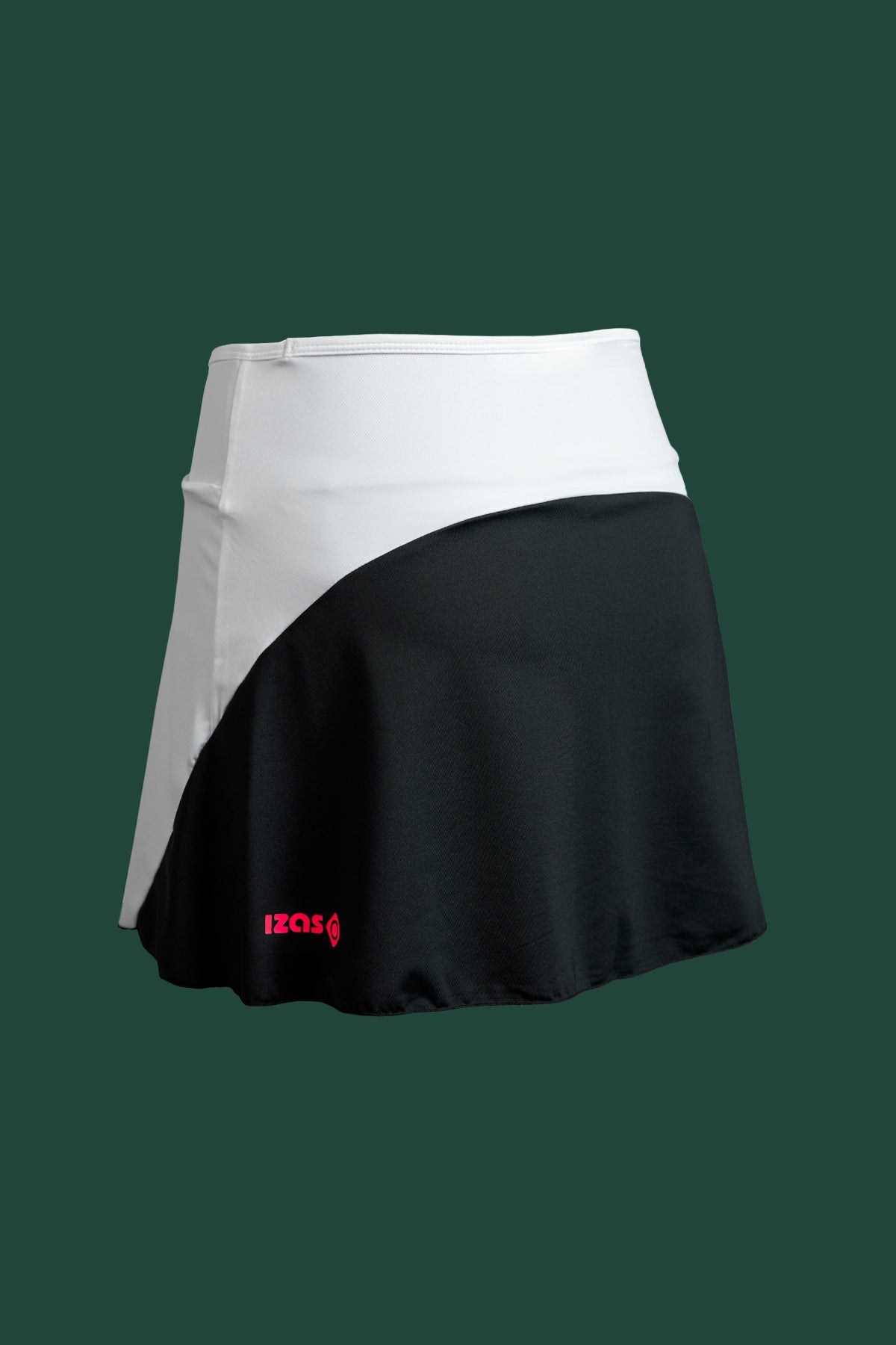 FALDA PADEL ISABEN SKIRT