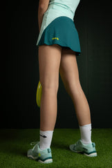 FALDA PADEL ISABEN SKIRT