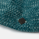 TUBULAR DE INVERNO DE PUNTO KAZBEK II