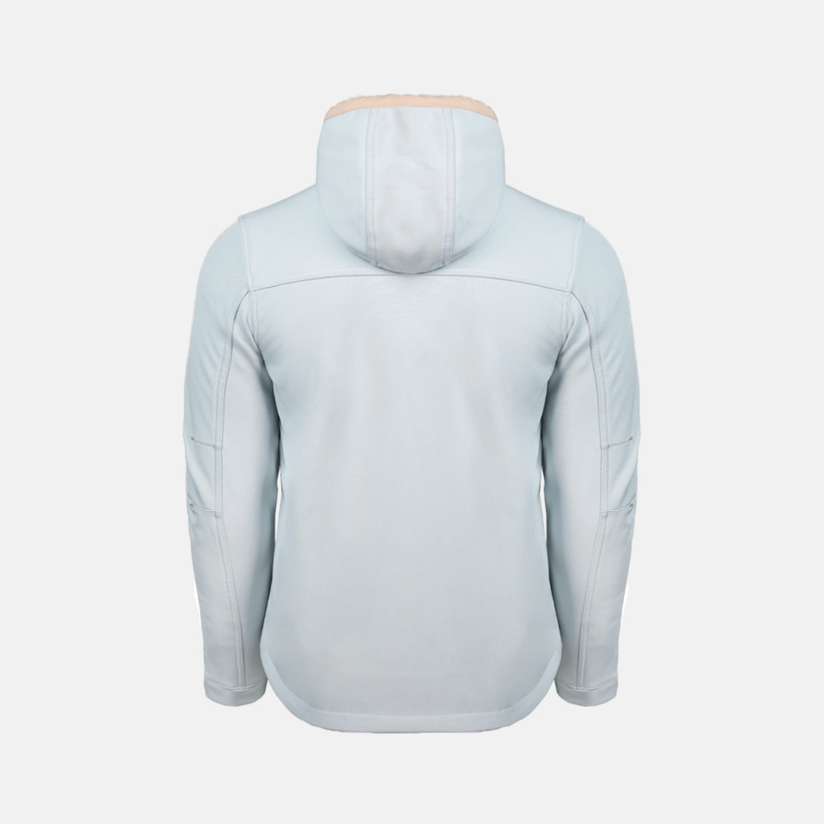 CHAQUETA DE SOFTSHELL KONKA