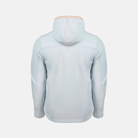CHAQUETA DE SOFTSHELL KONKA