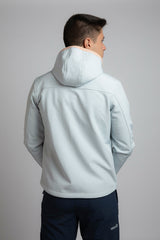 CHAQUETA DE SOFTSHELL KONKA