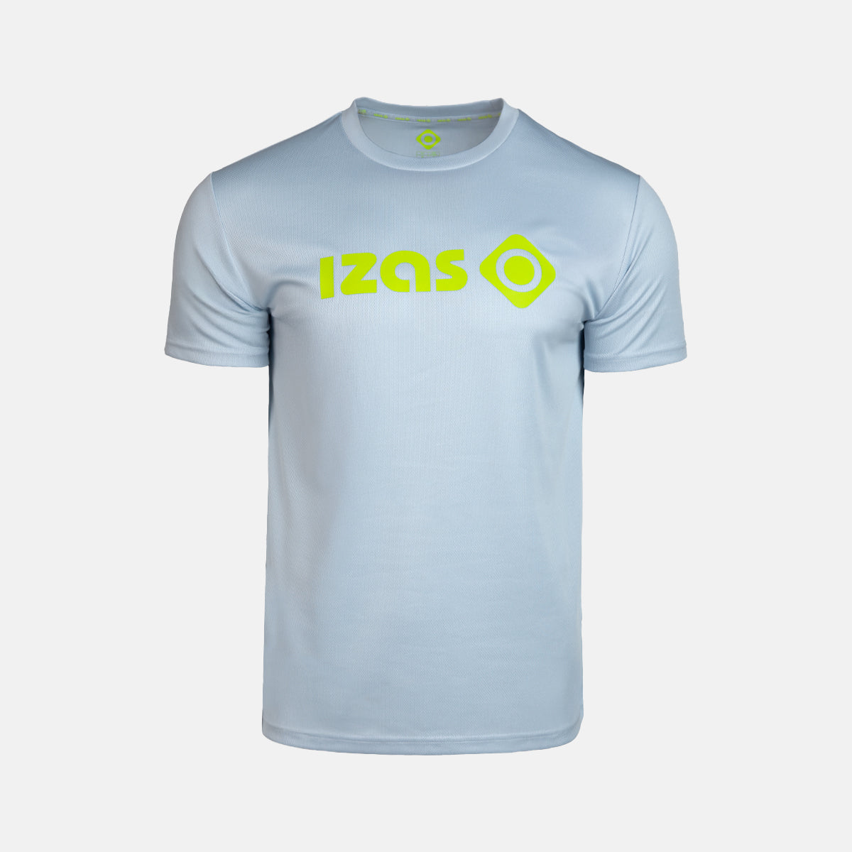 CAMISETA TÉCNICA CREUS M BIG LOGO