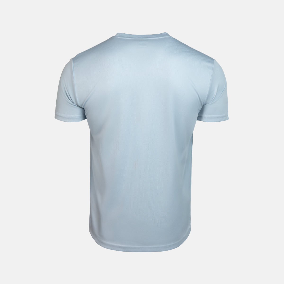 CAMISETA TÉCNICA CREUS M BIG LOGO