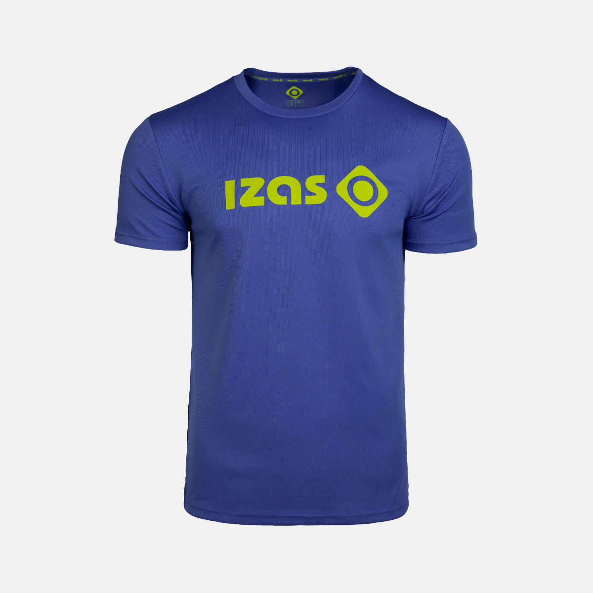 CAMISETA TÉCNICA CREUS M BIG LOGO