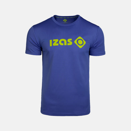 CAMISETA TÉCNICA CREUS M BIG LOGO