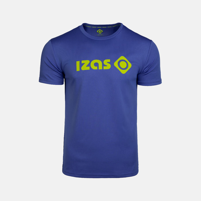 CAMISETA TÉCNICA CREUS M BIG LOGO