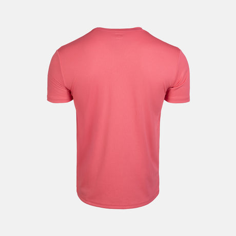 CAMISETA TÉCNICA CREUS M BIG LOGO