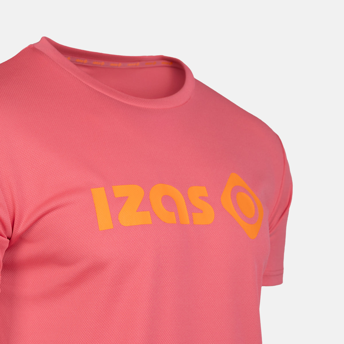 CAMISETA TÉCNICA CREUS M BIG LOGO