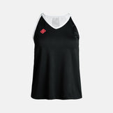 CAMISETA MUJER LASIES TOP