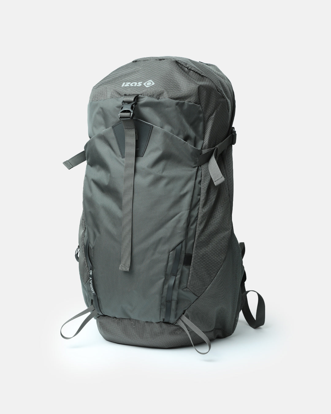 MOCHILA TREKKING LAUREL 40L