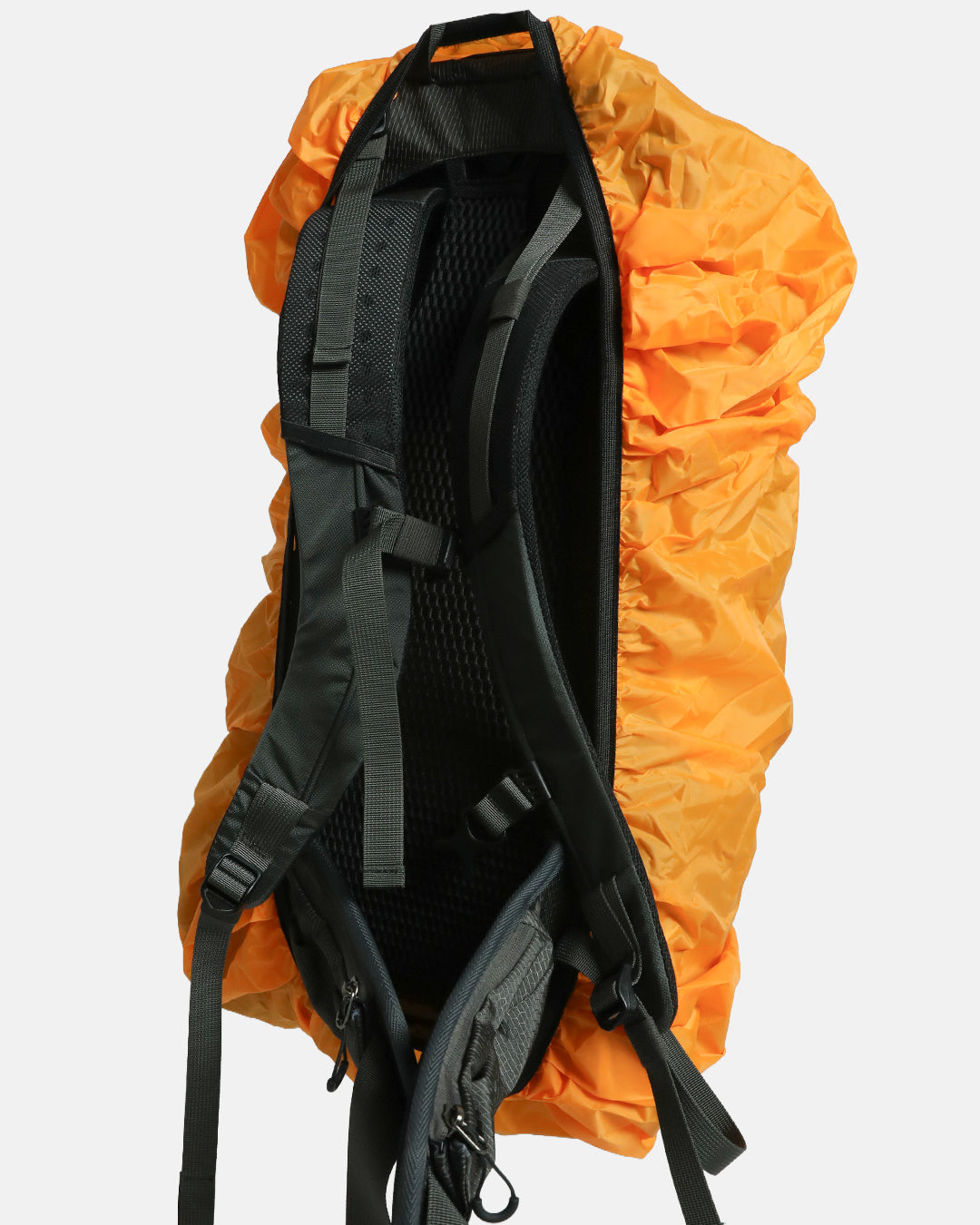 MOCHILA TREKKING LAUREL 40L