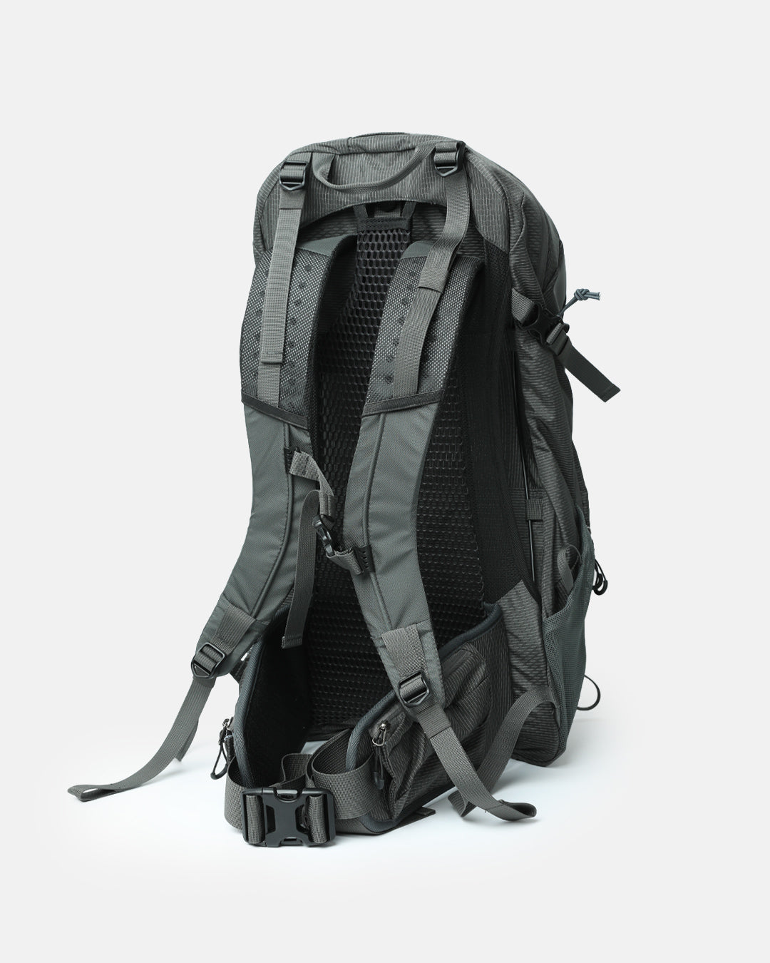 MOCHILA TREKKING LAUREL 40L