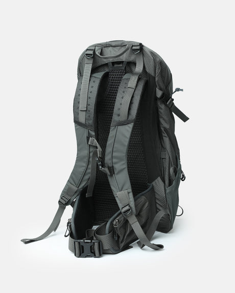 MOCHILA TREKKING LAUREL 40L