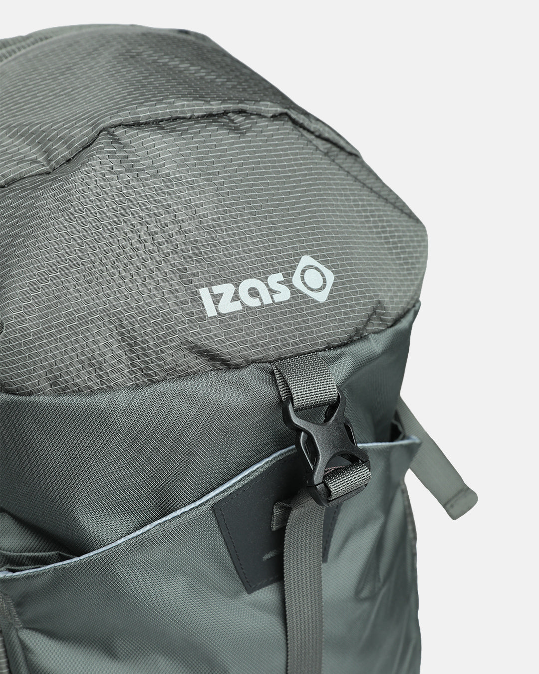 MOCHILA TREKKING LAUREL 40L