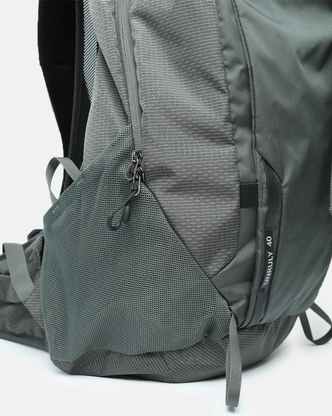 MOCHILA TREKKING LAUREL 40L