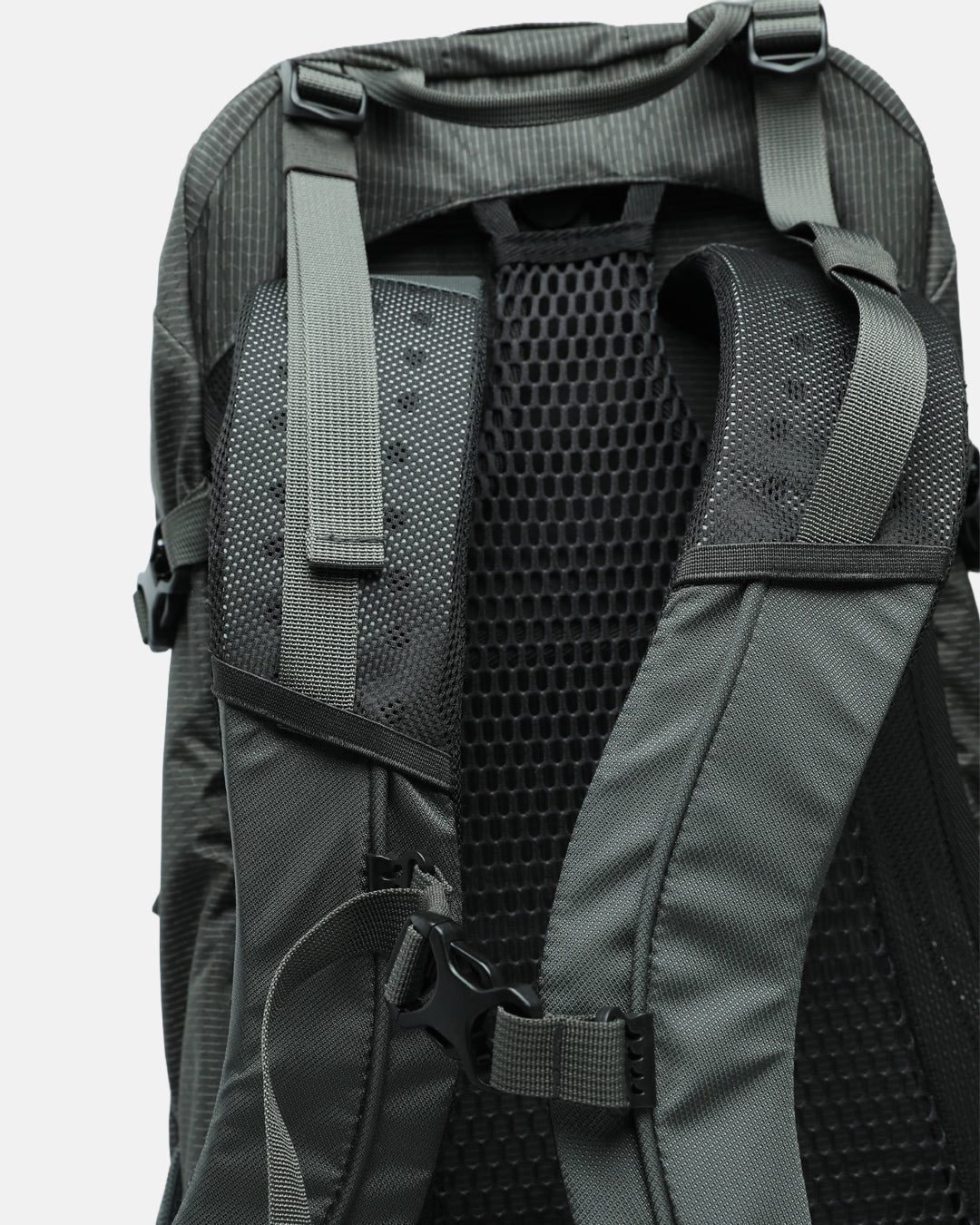 MOCHILA TREKKING LAUREL 40L