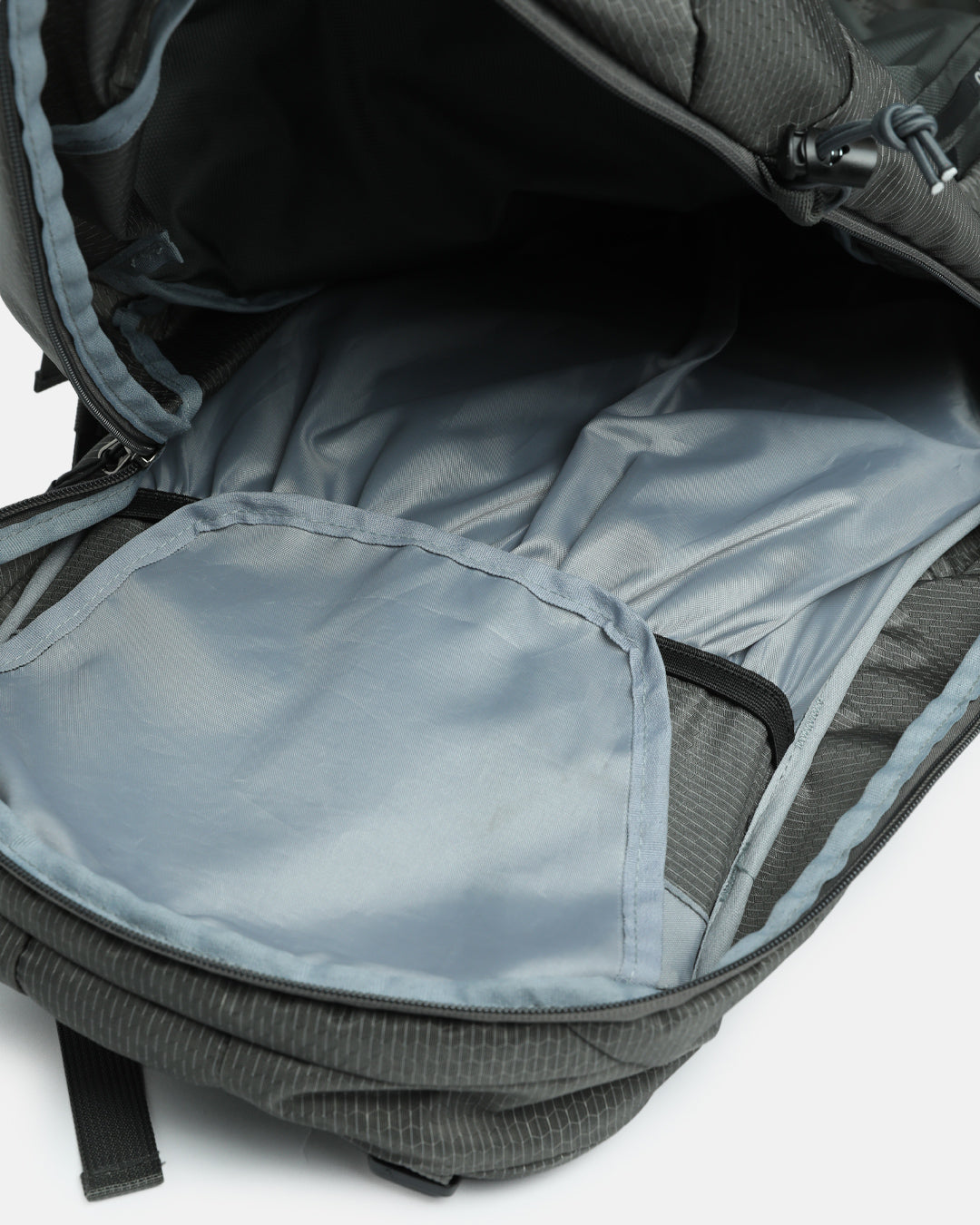 MOCHILA TREKKING LAUREL 40L