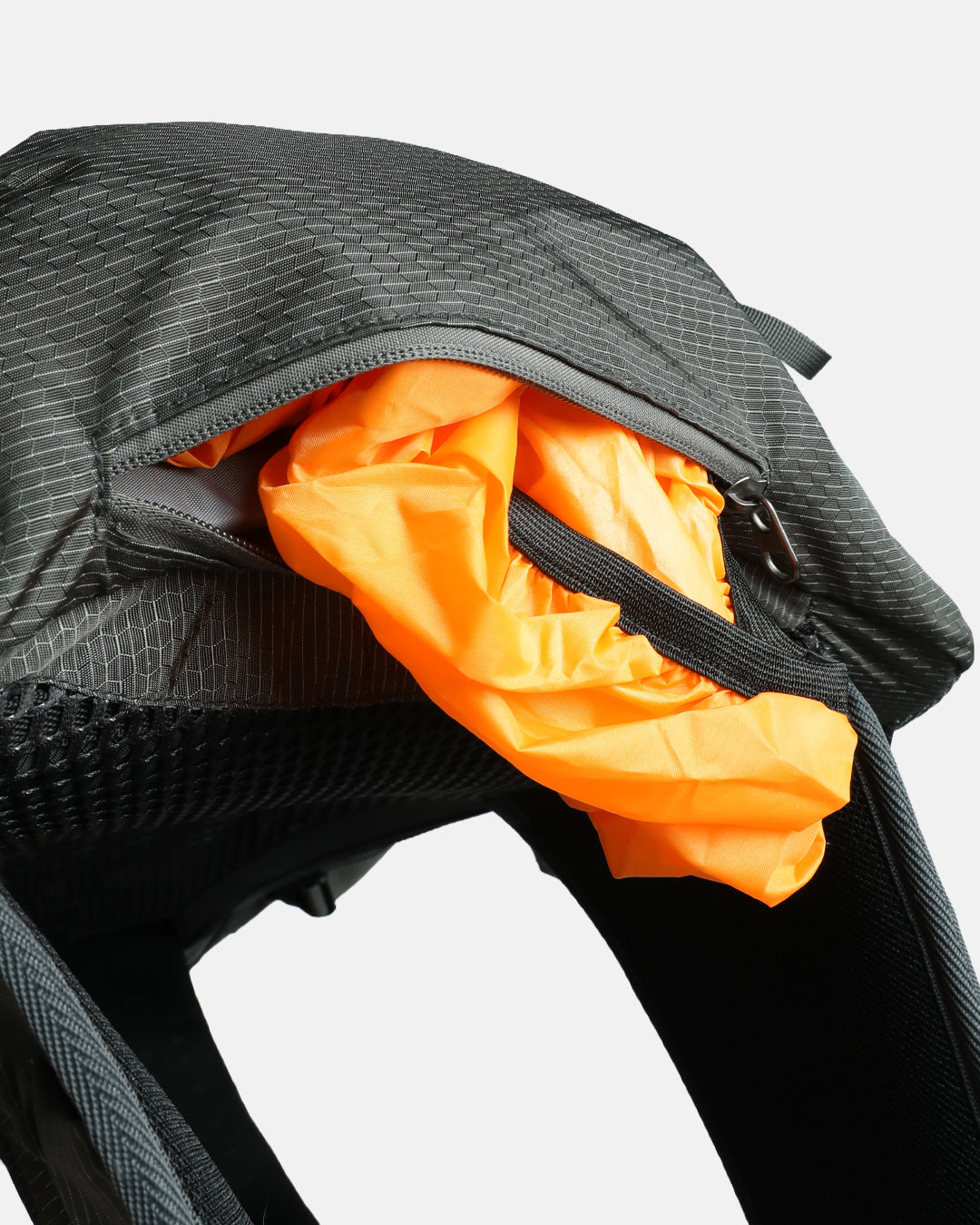 MOCHILA TREKKING LAUREL 40L