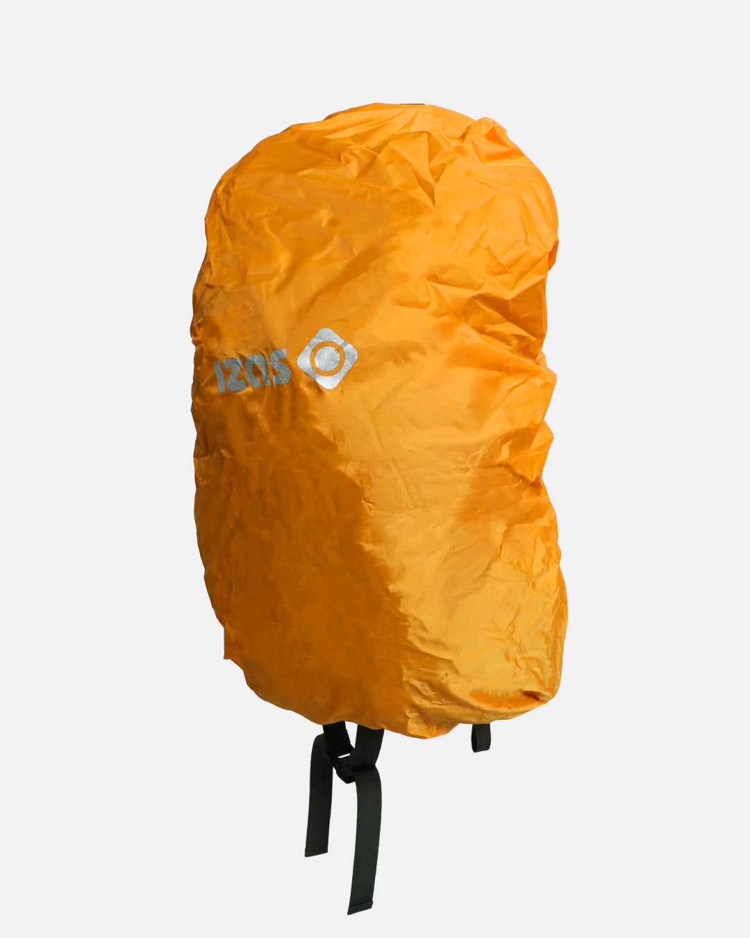 MOCHILA TREKKING LAUREL 40L
