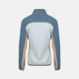 CHAQUETA POLAR LETOSA W