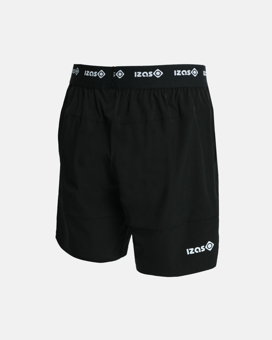 PANTALON CORTO DEPORTIVO HOMBRE LIBBY M