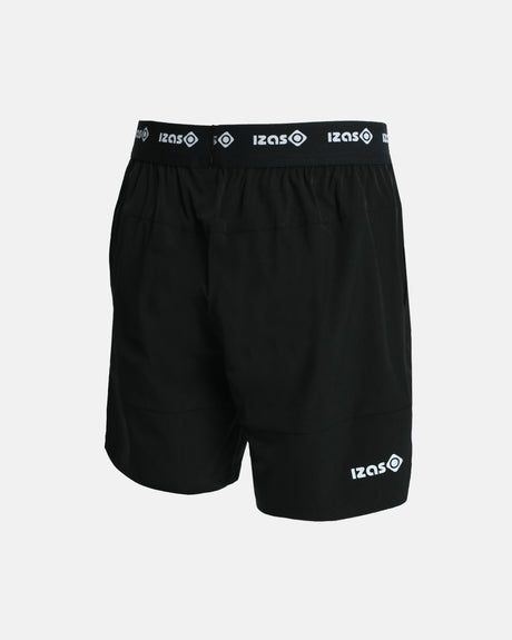 SHORT DEPORTIVO HOMBRE LIBBY M