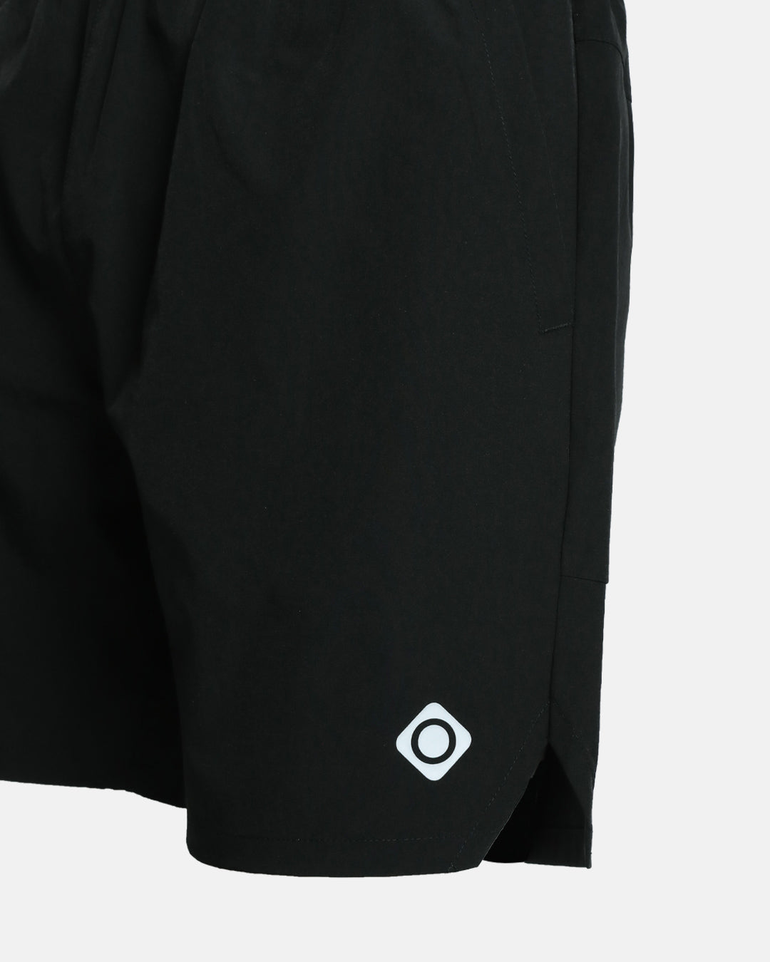 PANTALON CORTO DEPORTIVO HOMBRE LIBBY M