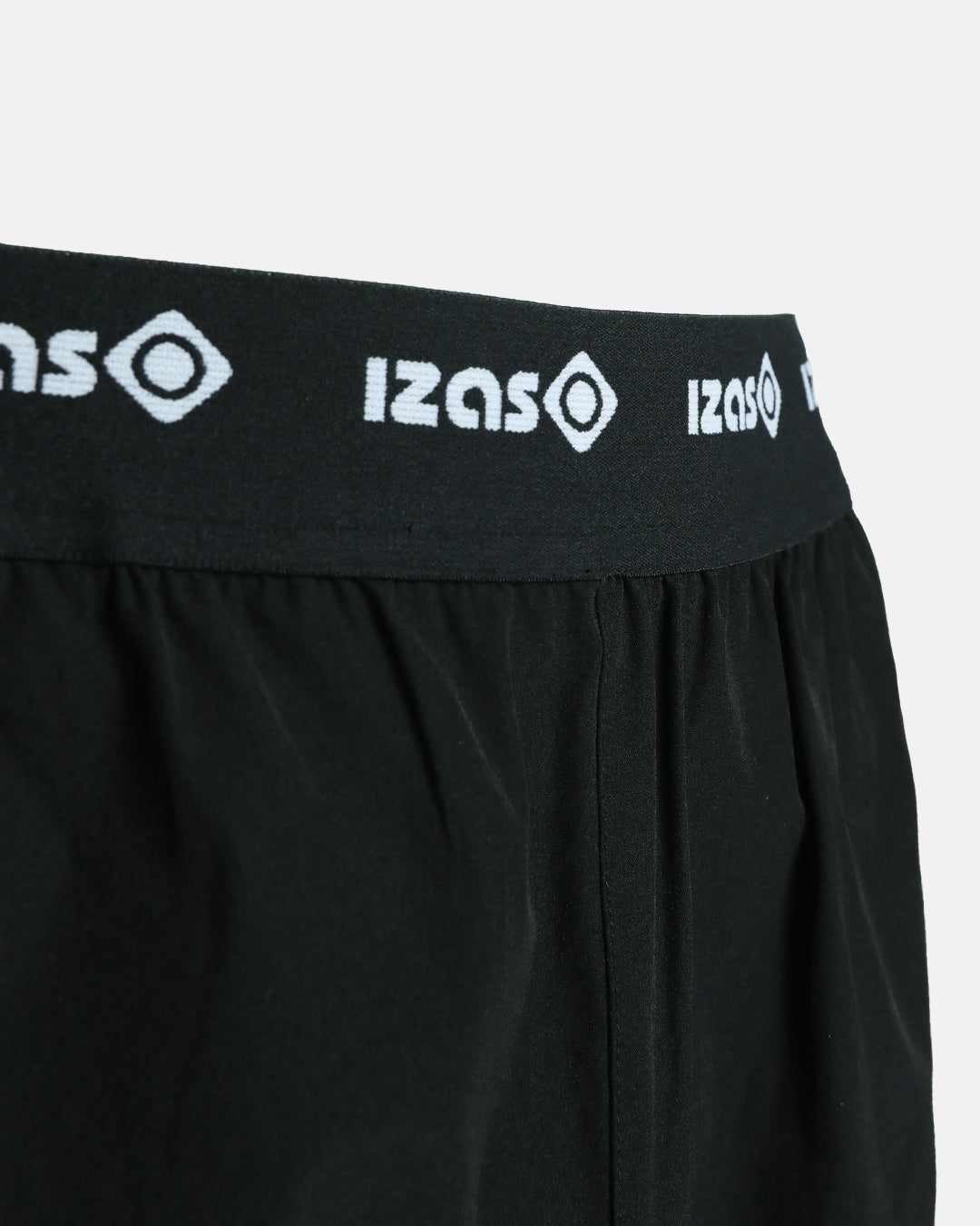 PANTALON CORTO DEPORTIVO HOMBRE LIBBY M