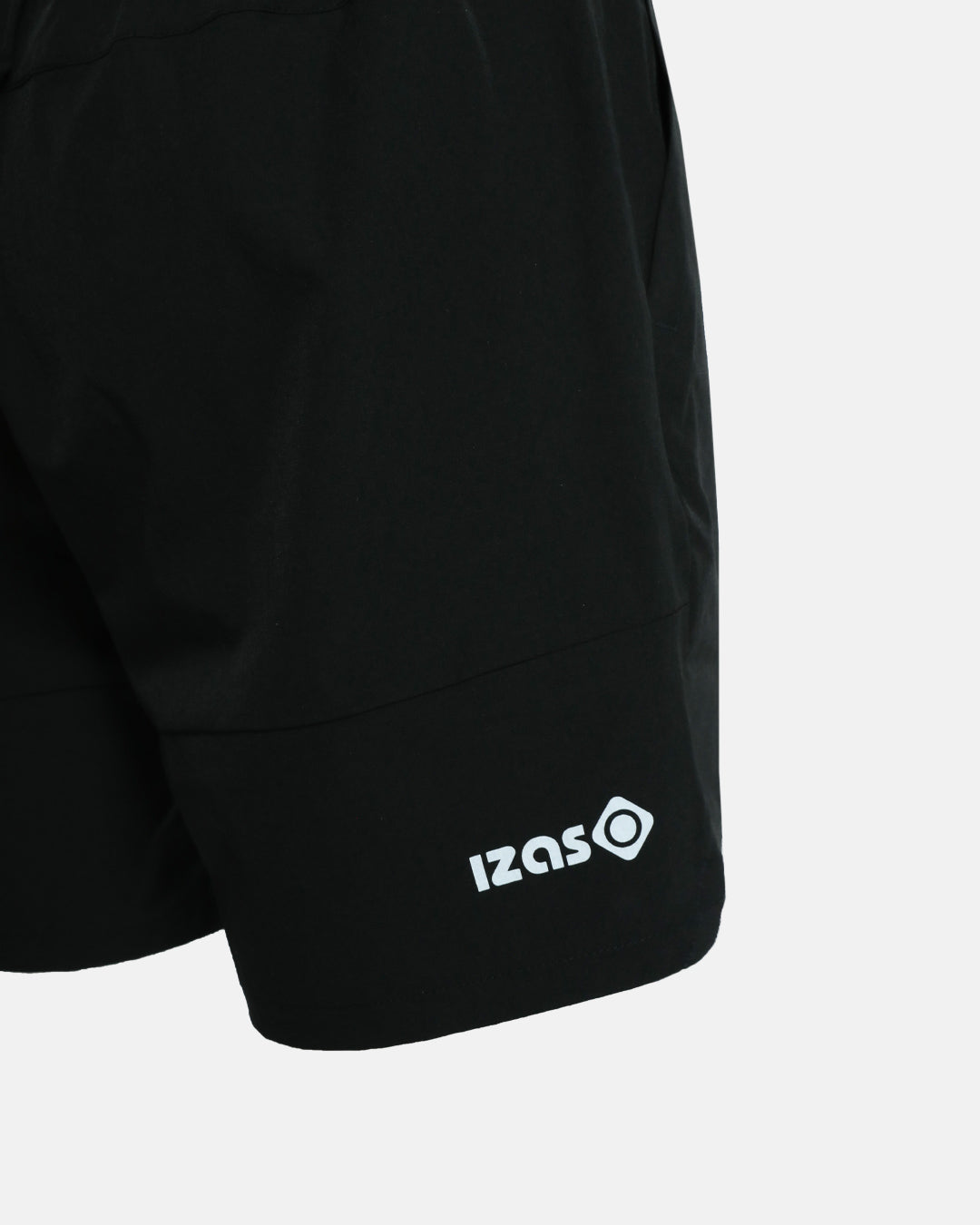 PANTALON CORTO DEPORTIVO HOMBRE LIBBY M