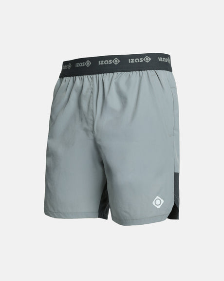 SHORT DEPORTIVO HOMBRE LIBBY M
