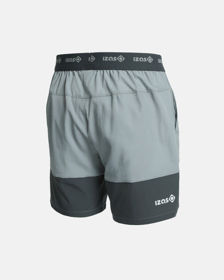 SHORT DEPORTIVO HOMBRE LIBBY M